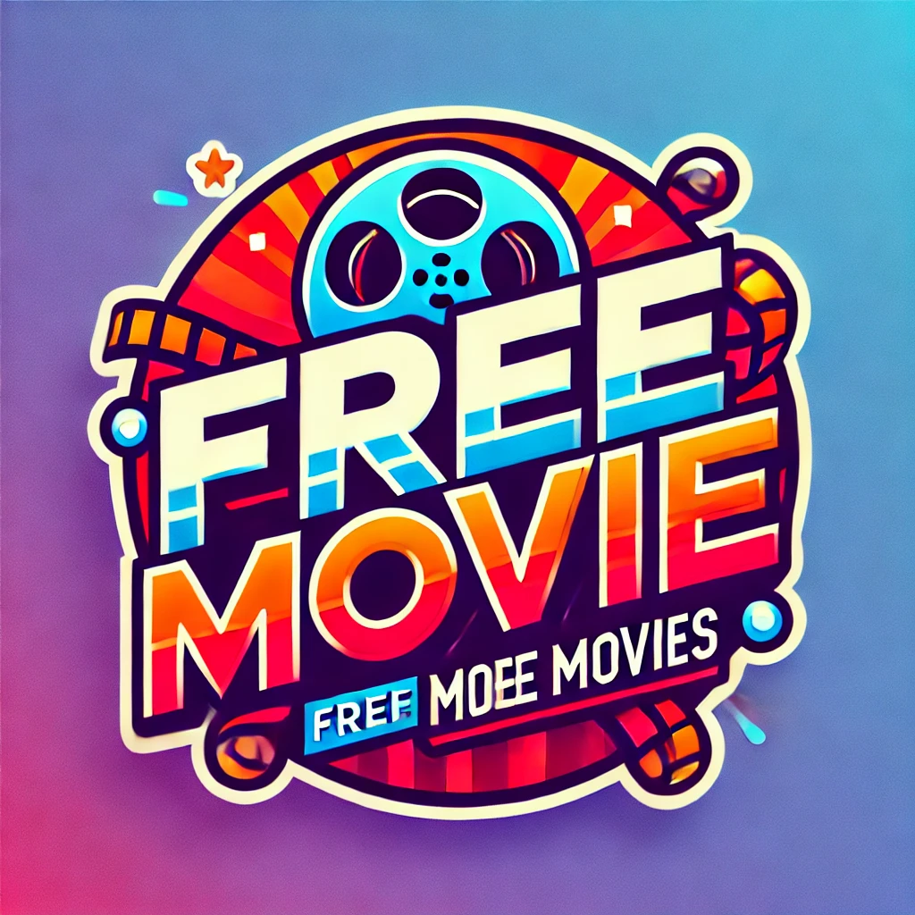 Lookmovie2 - Stream Free HD Movies and TV Series Online